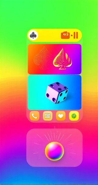 官方正版 安全下载