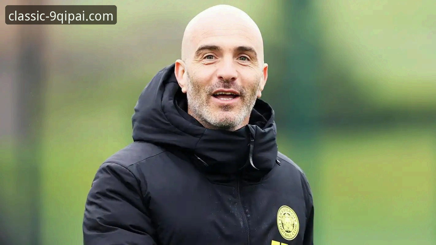 铁腕教练图多尔能否成为热刺的“破局者”？从一场惨败看团队管理的“高压”与“怀柔”