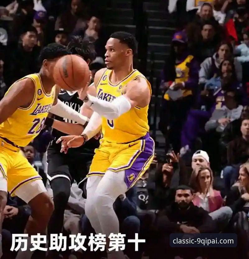 揭秘9棋牌官方平台：一份超越常规的首页安装与深度体验指南